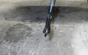 YAMAHA NMAX-3 2022 SEL1J