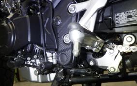 HONDA 400X 2023 NC56
