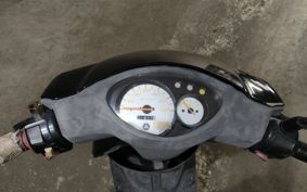 YAMAHA JOG ZR EVOLUTION SA39J