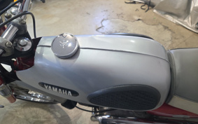 YAMAHA YG-1 Y31