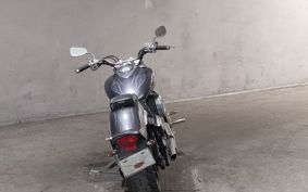 YAMAHA DRAGSTAR 1100 VP13J