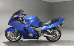 HONDA CBR1100XX SC35