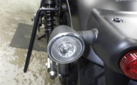 HONDA REBEL 250 S 2015 MC49