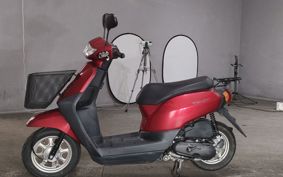 HONDA  TACT  BASIC  AF79