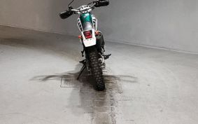 YAMAHA SEROW 250 DG17J