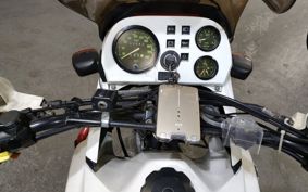 BMW R100GS PARIS-DAKAR 6345