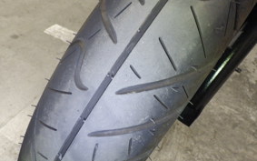 SUZUKI Vｽﾄﾛｰﾑ250A 2025