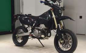 SUZUKI DR-Z400SM 2009 SK44A