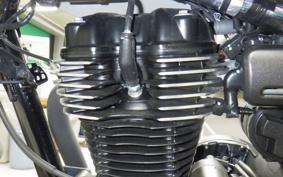 HONDA GB350S 2025 NC59