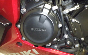 SUZUKI GSX-S1000F 2016 GT79A