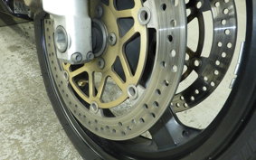 KAWASAKI ZX 1200 NINJA R 2000 ZXT20A