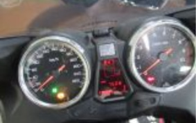 HONDA CB1300 SUPER  BOL DOR ABS 2014 SC54