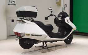 HONDA FUSION X 2005 MF02