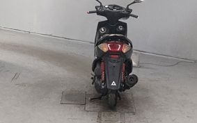 YAMAHA CYGNUS125XSR SE44J