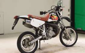 HONDA CRM50 GEN 2 AD13