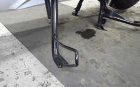 HONDA PCX125 2025 JK05