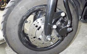 YAMAHA AXIS 125 Z 2013 SEJ6J