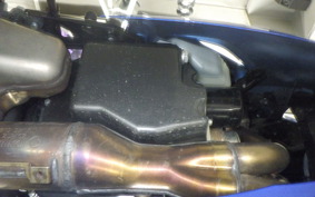 SUZUKI GSX-8R 2024 EM1AA