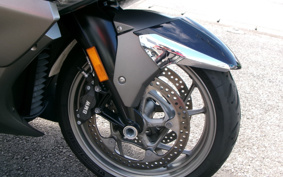 BMW K1600GTL 2020 0F02