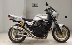 KAWASAKI ZRX1100 1999 ZRT10C