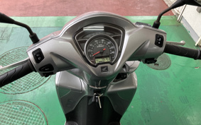 HONDA DIO 110 JK03