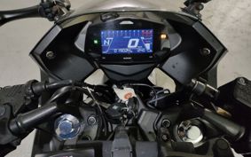 SUZUKI JIKUSA-SF250 ED22J