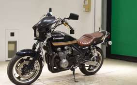 KAWASAKI ZEPHYR 400 KAI 2009 ZR400C