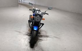 HONDA VTR 250 MC33