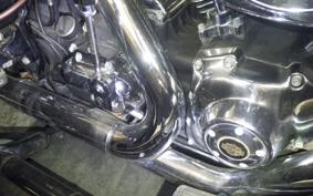 HARLEY FLHTK1690 SIDECAR 2013
