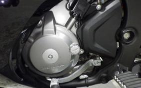 HONDA CRF250 GEN 2 RALLY MD47