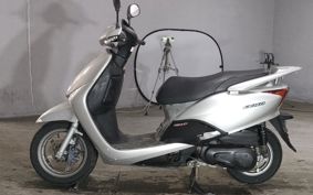 HONDA LEAD 110 JF19