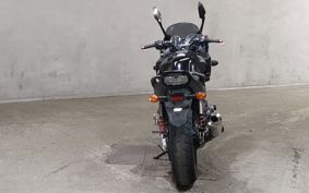 HONDA CB400SFV-4 BOLDOR NC42