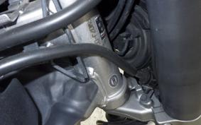 YAMAHA MT-07 ABS 2014 RM07J