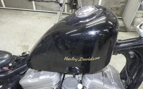 HARLEY XLH883 2001