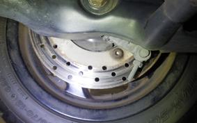 YAMAHA MAJESTY 250 C 2022 SG03J