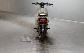 HONDA SUPER CUB90 HA02