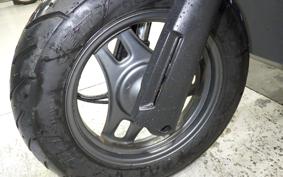 SUZUKI LET's 2 CA1PA