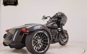 HARLEY FLTRT1870 2026