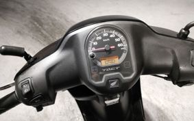 HONDA  TACT  BASIC  AF79