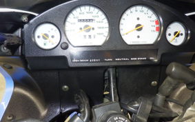SUZUKI GSX-R400 2004 GK71F