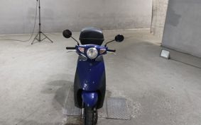 SUZUKI LET`S CA4AA