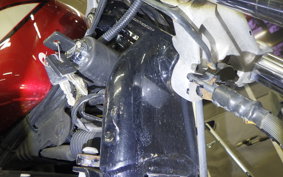 HARLEY XL1200RI 2007