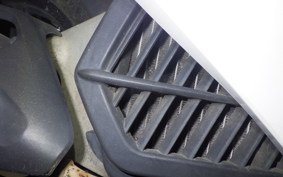 HONDA PCX125 2000 JF28