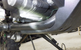 APRILIA RX 125 2018