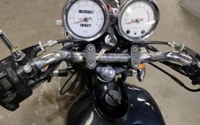 YAMAHA SR400 1JR