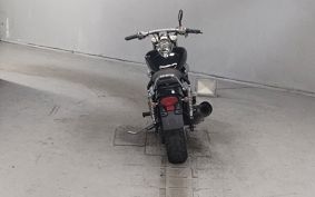 KAWASAKI ELIMINATOR 250V VN250A