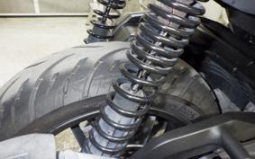 HONDA FORZA 250 2021 MF13