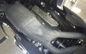 SUZUKI V-STROM 250 A 2020