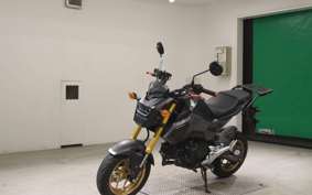 HONDA ｸﾞﾛﾑ JC75