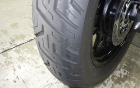 KAWASAKI ELIMINATOR400-3 2025 EL400A